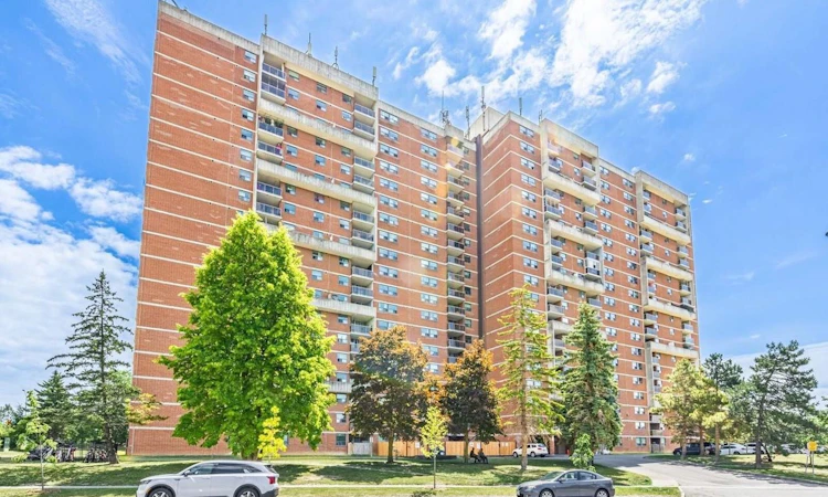 1711-100 Wingarden Court
