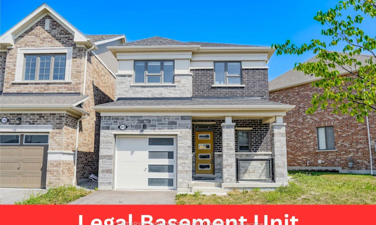 1410 Stillmeadow Lane