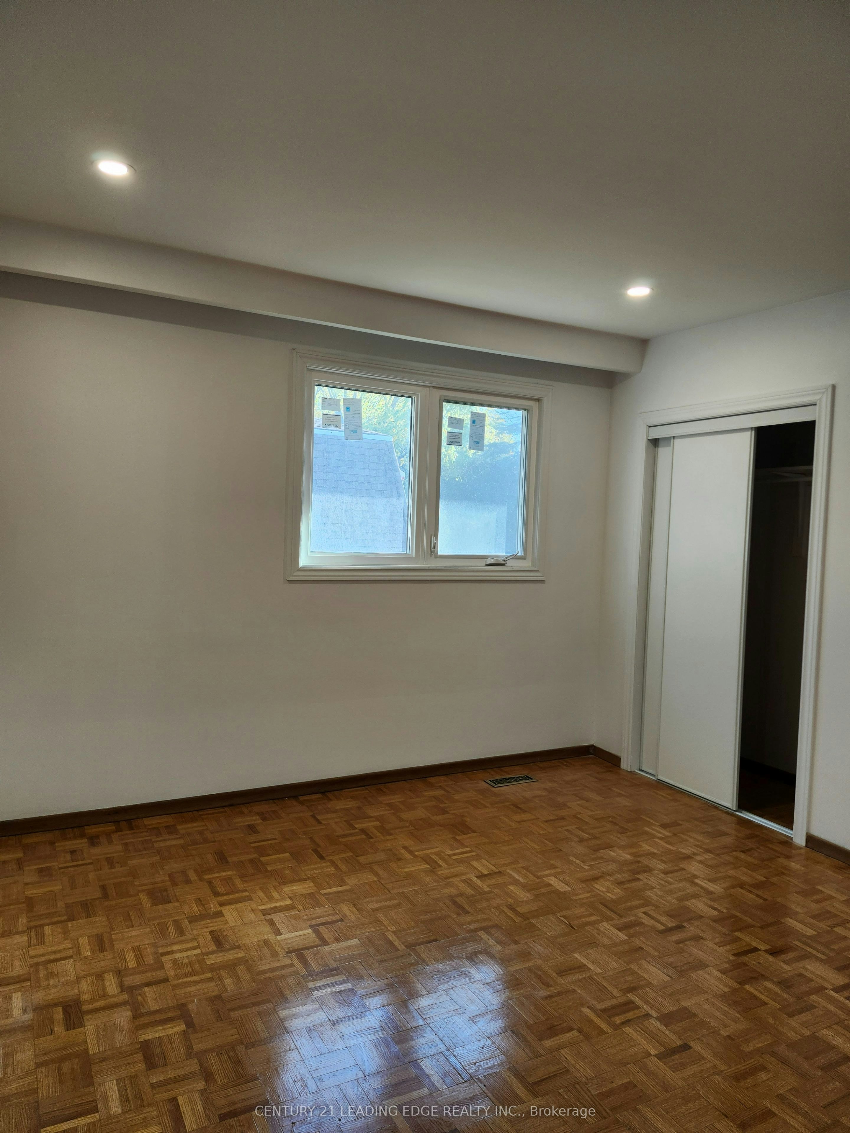 Main-959 Huntingwood Drive S, Toronto, ON, M1S 1K3 - 15