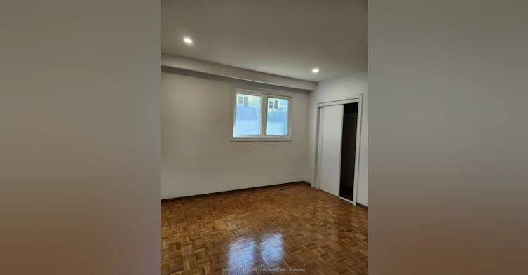 Main-959 Huntingwood Drive S, Toronto, ON, M1S 1K3 - 15