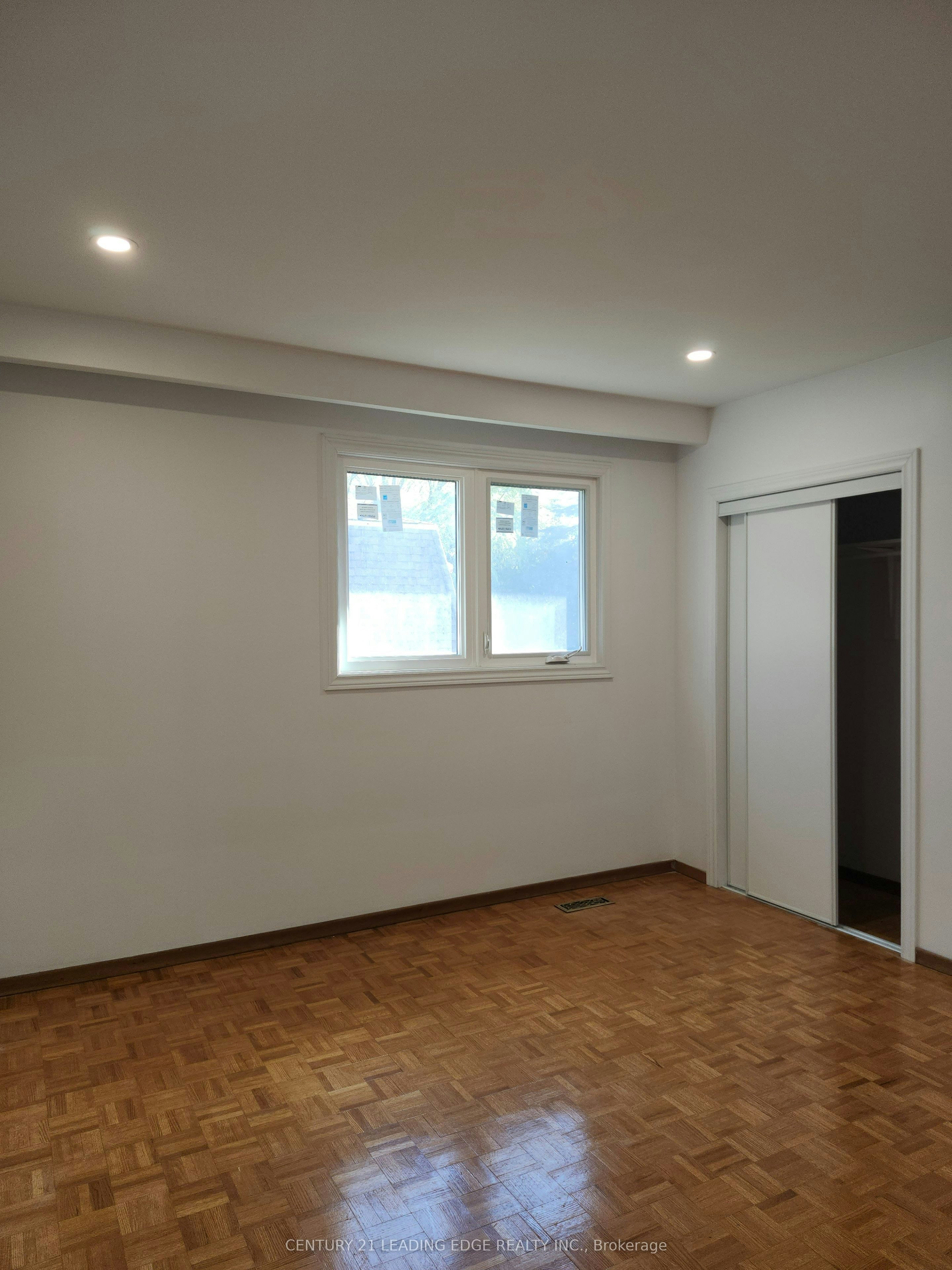 Main-959 Huntingwood Drive S, Toronto, ON, M1S 1K3 - 16