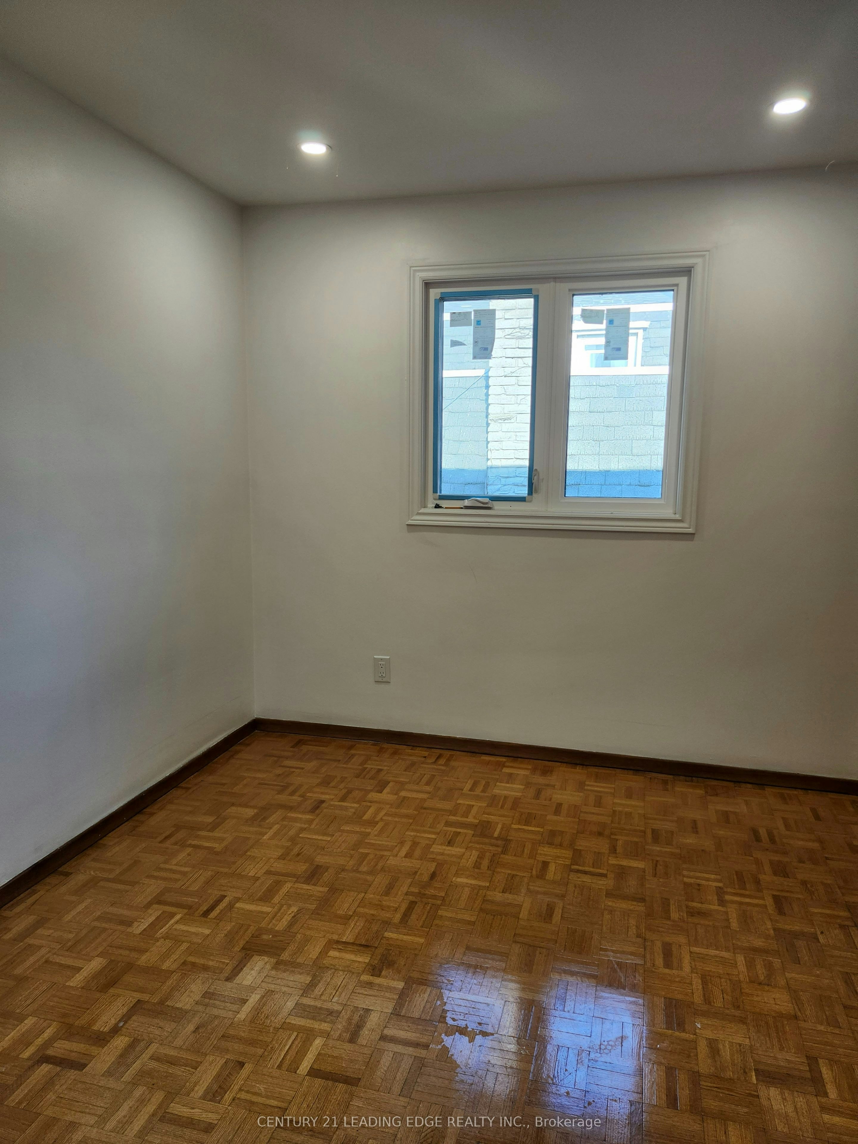 Main-959 Huntingwood Drive S, Toronto, ON, M1S 1K3 - 12