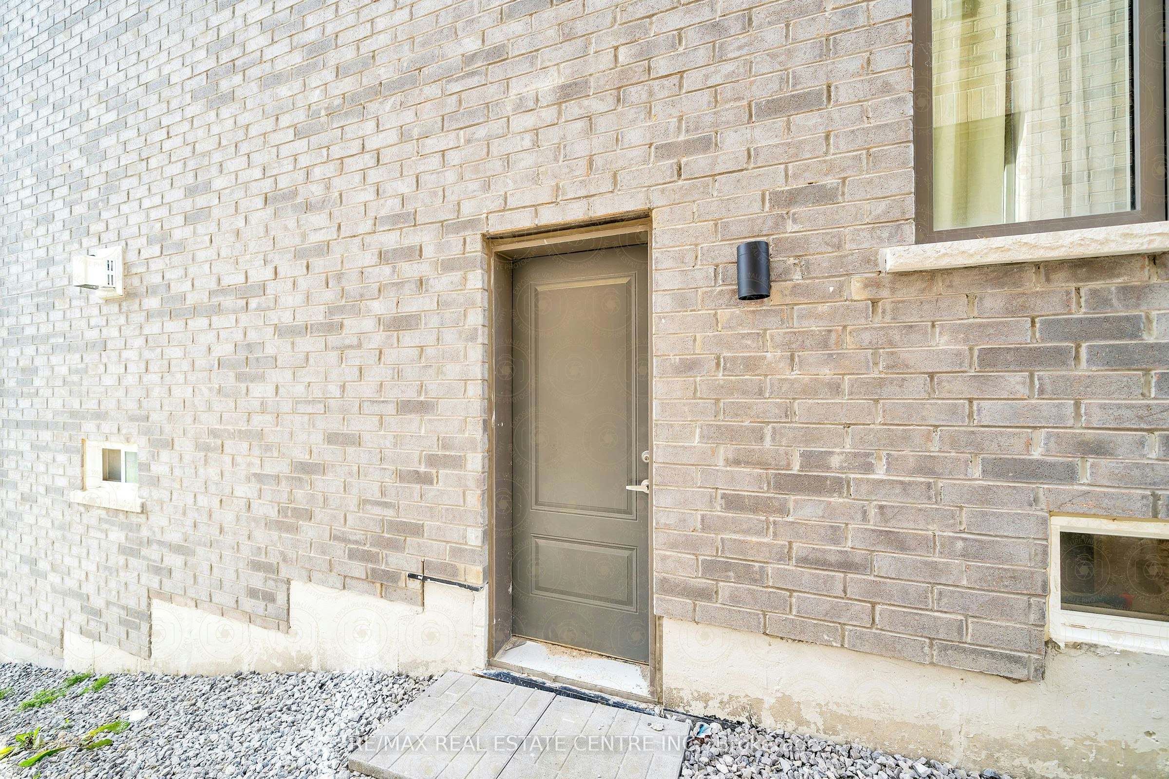 43 Northrop Avenue, Clarington, ON, L1B 0W6 - 19