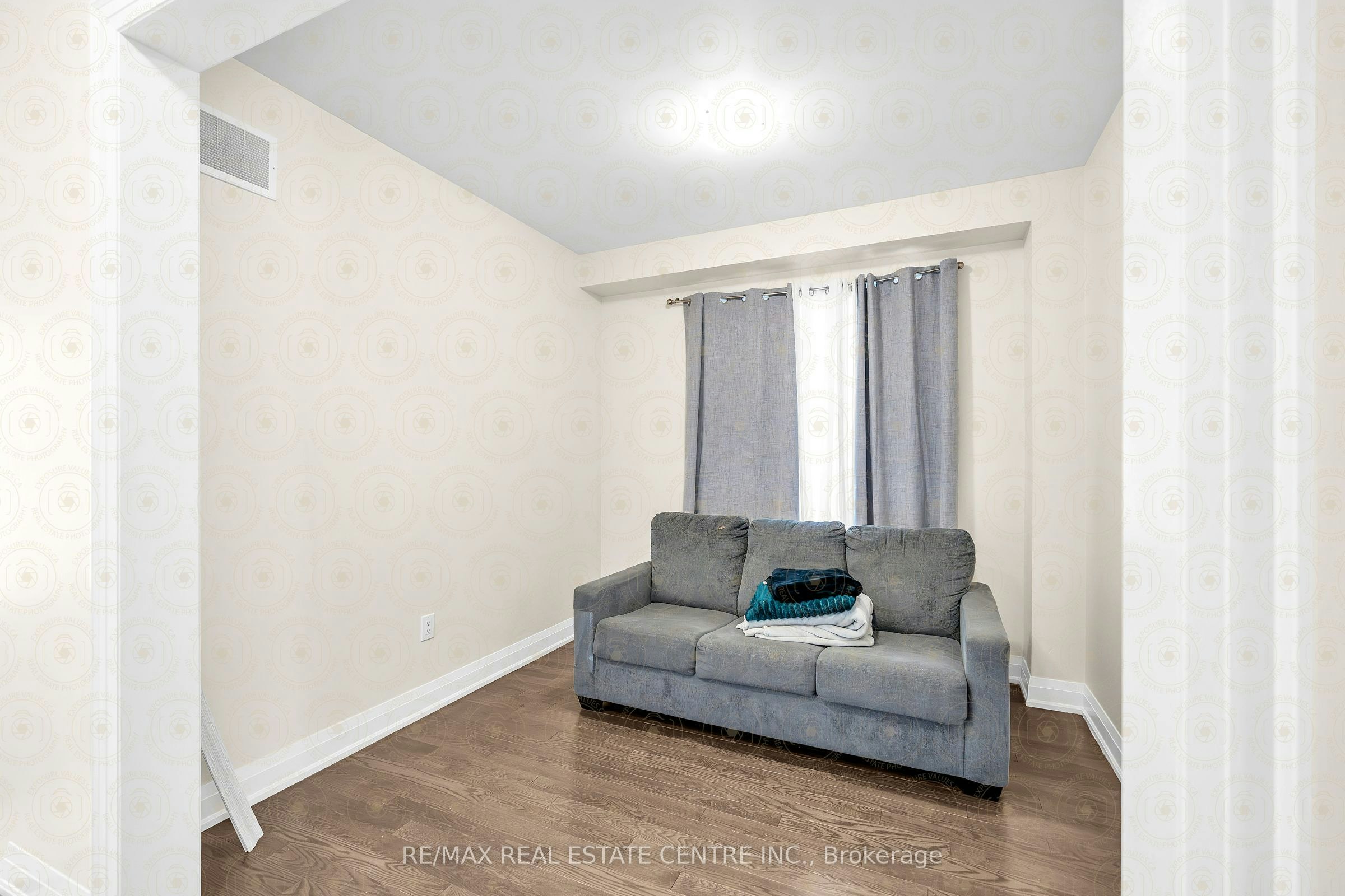 43 Northrop Avenue, Clarington, ON, L1B 0W6 - 6