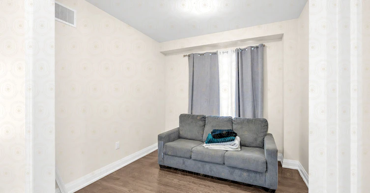 43 Northrop Avenue, Clarington, ON, L1B 0W6 - 6