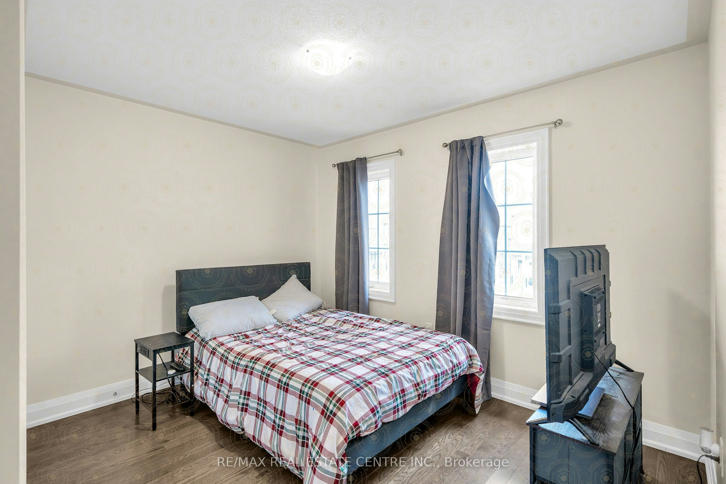 43 Northrop Avenue, Clarington, ON, L1B 0W6 - 14
