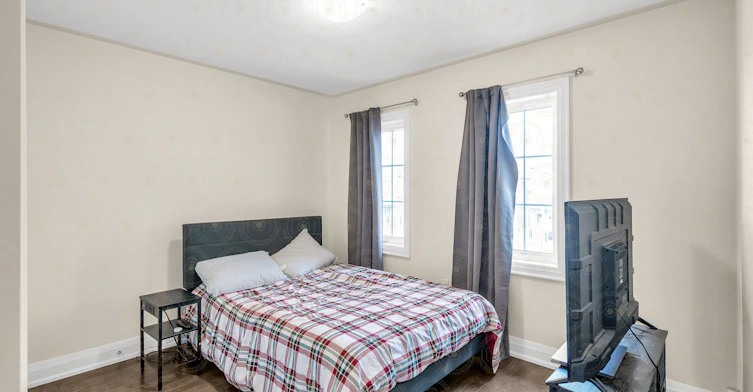 43 Northrop Avenue, Clarington, ON, L1B 0W6 - 14