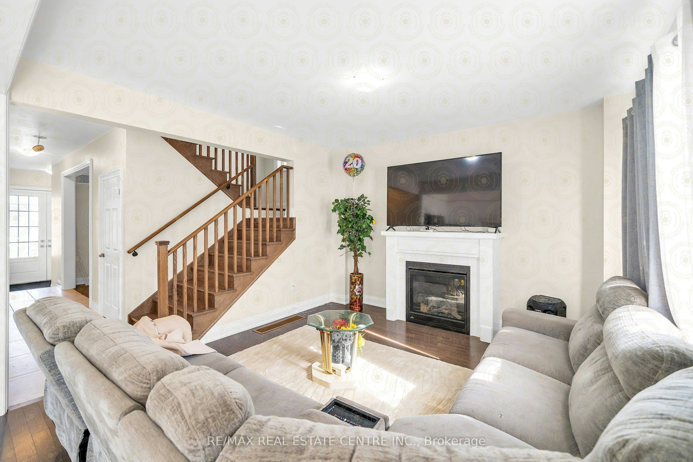 43 Northrop Avenue, Clarington, ON, L1B 0W6 - 5