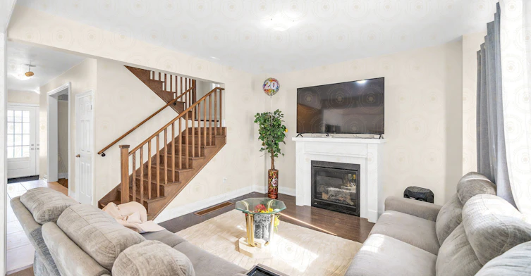 43 Northrop Avenue, Clarington, ON, L1B 0W6 - 5