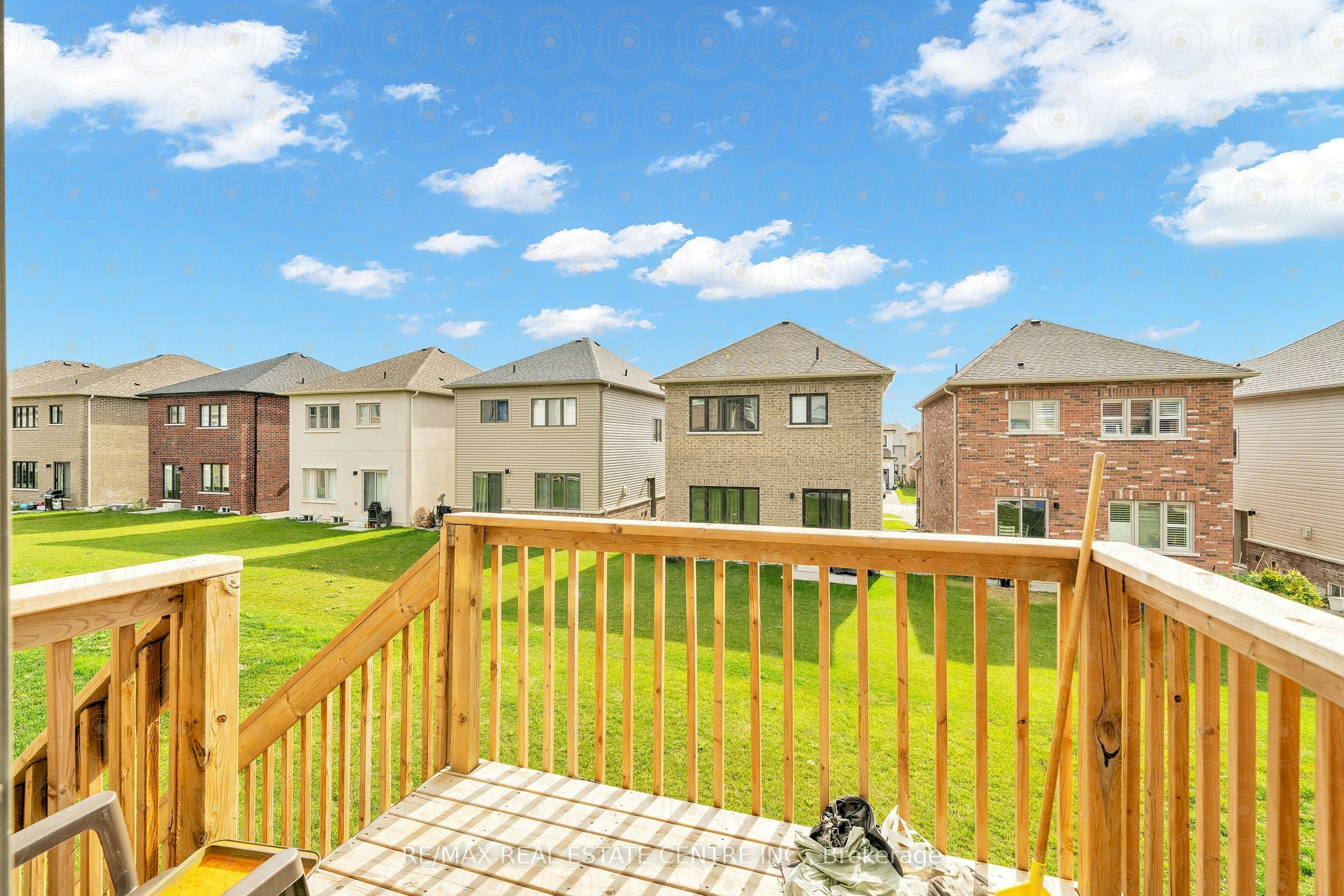 43 Northrop Avenue, Clarington, ON, L1B 0W6 - 20
