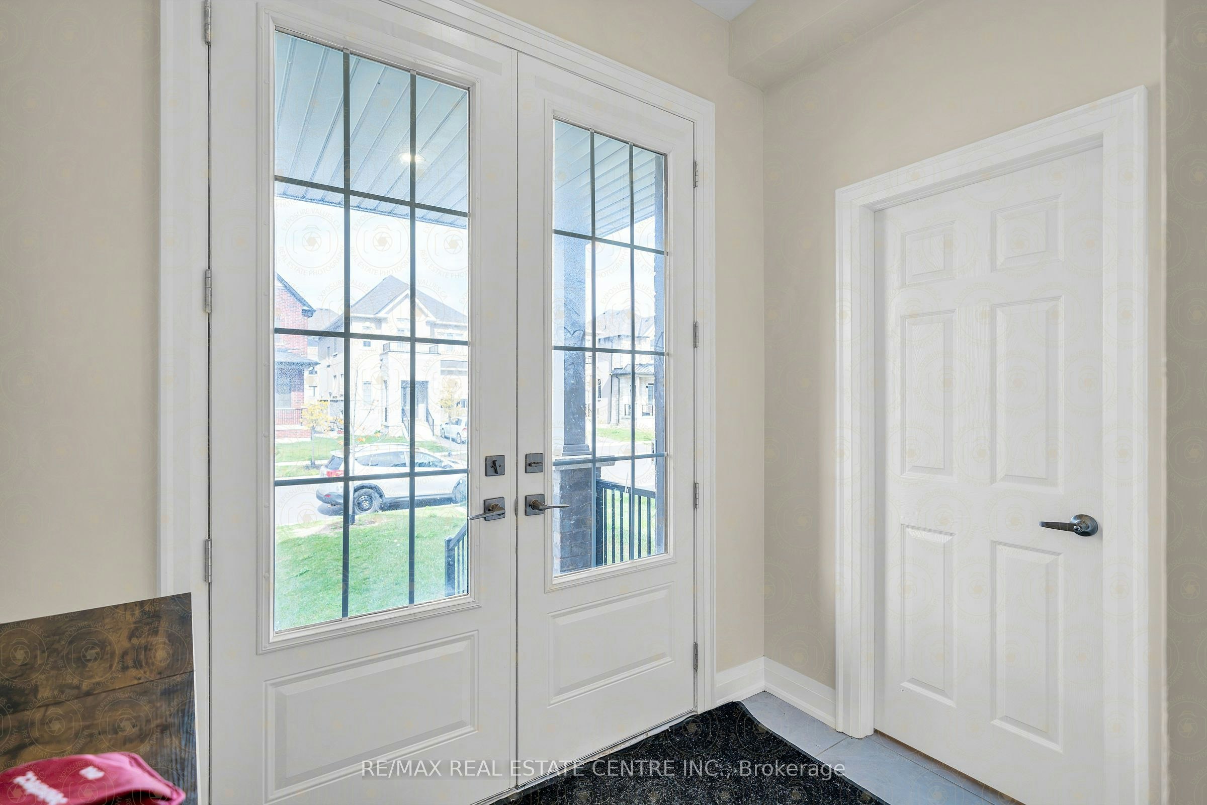 43 Northrop Avenue, Clarington, ON, L1B 0W6 - 3