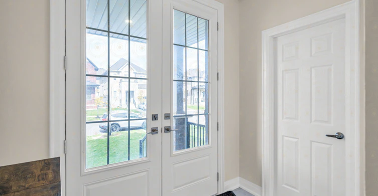 43 Northrop Avenue, Clarington, ON, L1B 0W6 - 3