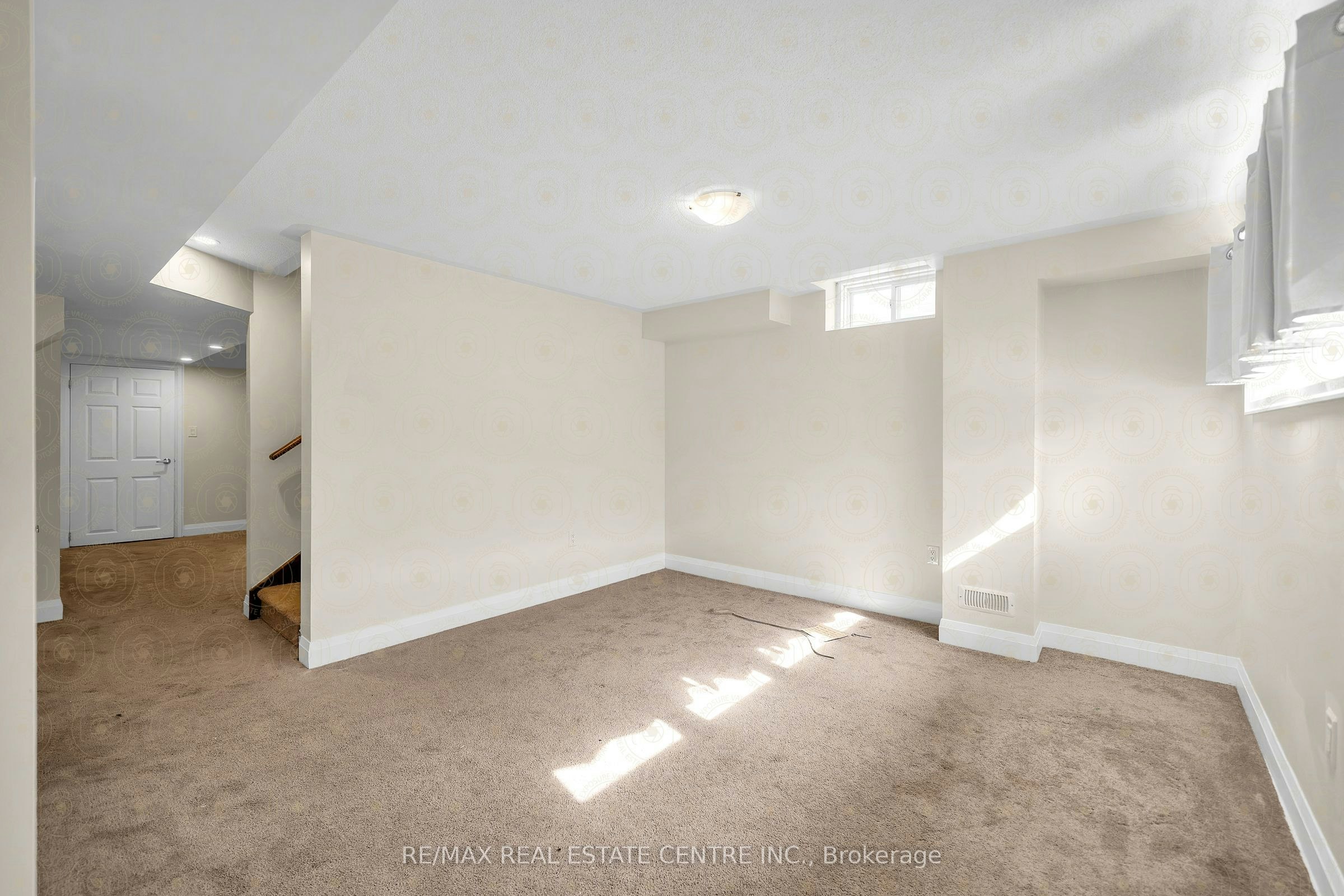 43 Northrop Avenue, Clarington, ON, L1B 0W6 - 17