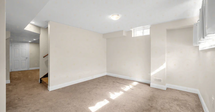 43 Northrop Avenue, Clarington, ON, L1B 0W6 - 17