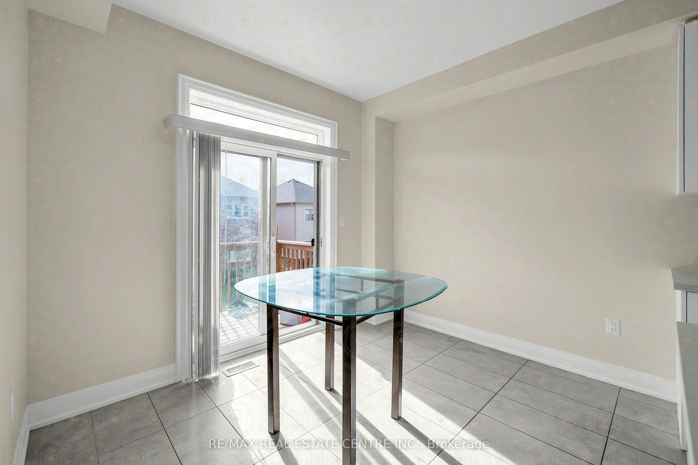 43 Northrop Avenue, Clarington, ON, L1B 0W6 - 8
