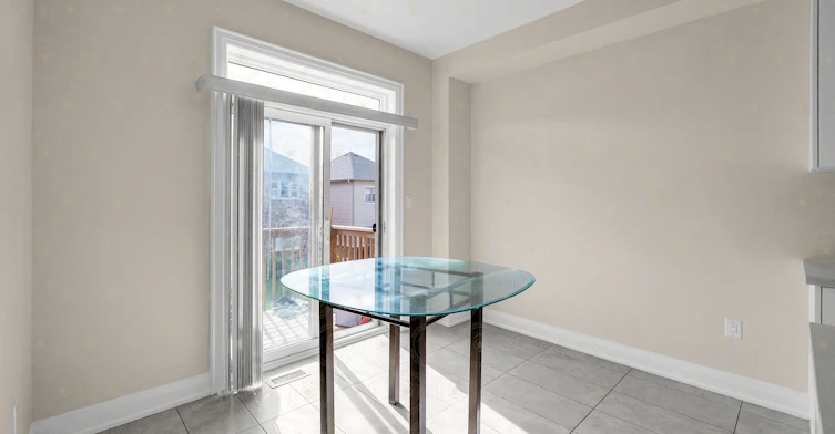 43 Northrop Avenue, Clarington, ON, L1B 0W6 - 8