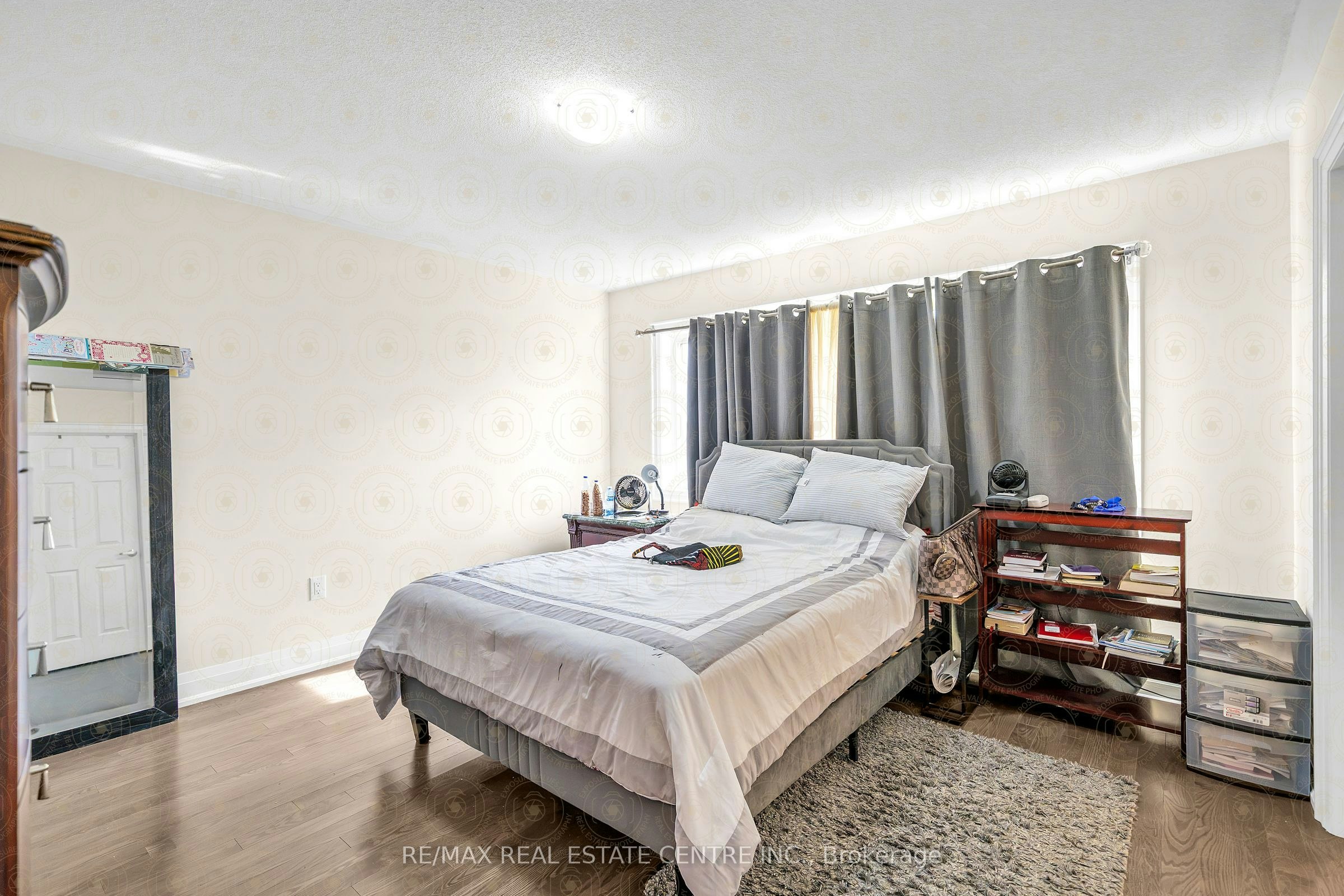 43 Northrop Avenue, Clarington, ON, L1B 0W6 - 11