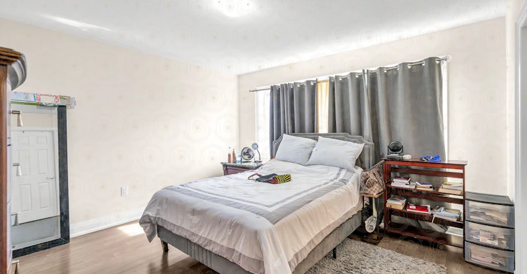 43 Northrop Avenue, Clarington, ON, L1B 0W6 - 11