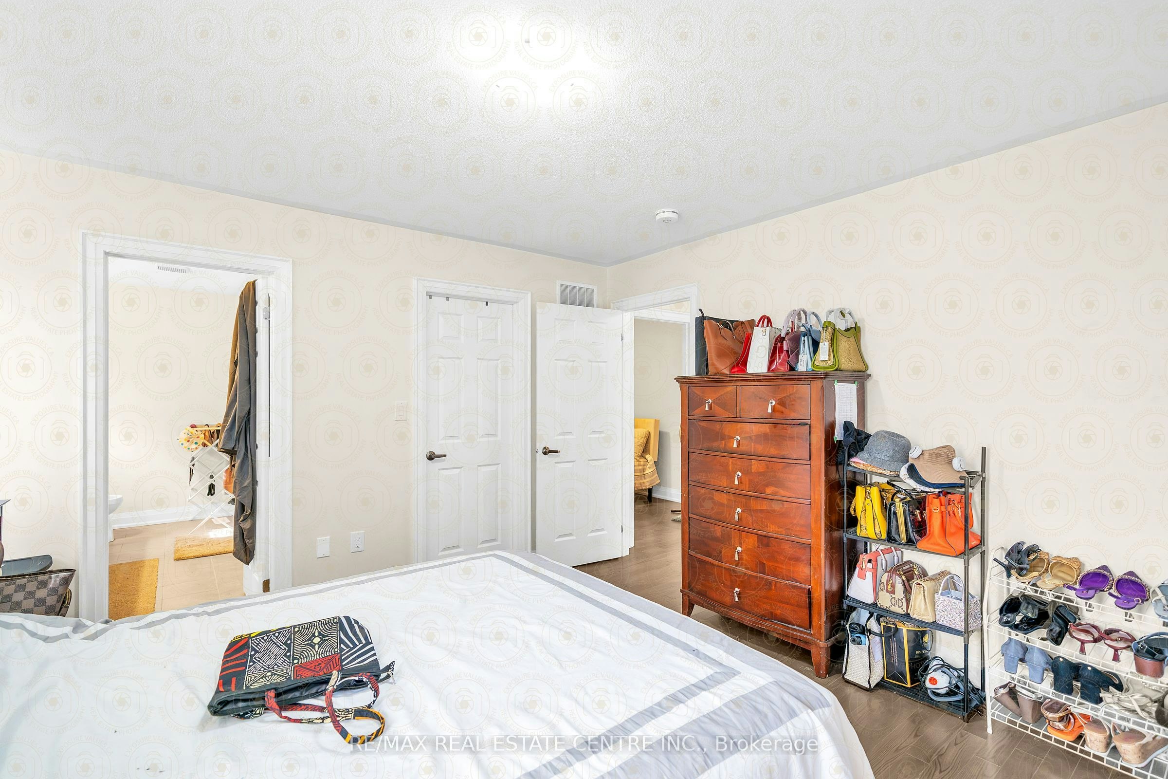 43 Northrop Avenue, Clarington, ON, L1B 0W6 - 12