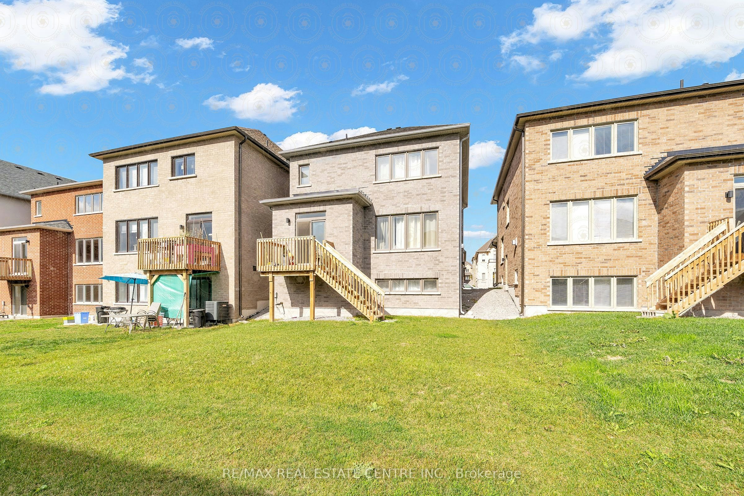 43 Northrop Avenue, Clarington, ON, L1B 0W6 - 21