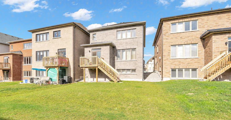 43 Northrop Avenue, Clarington, ON, L1B 0W6 - 21