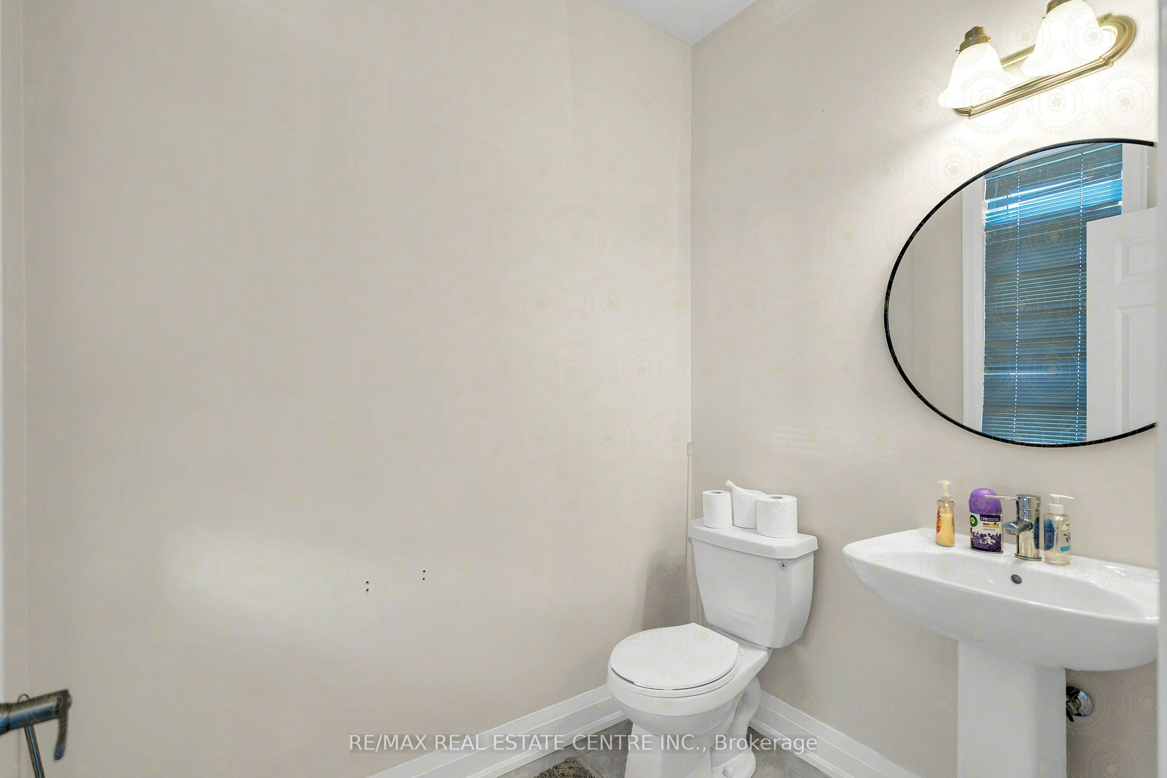 43 Northrop Avenue, Clarington, ON, L1B 0W6 - 10