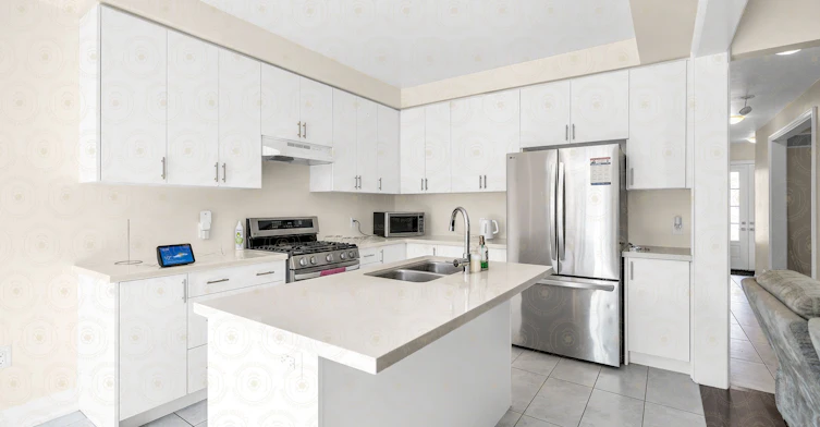 43 Northrop Avenue, Clarington, ON, L1B 0W6 - 7