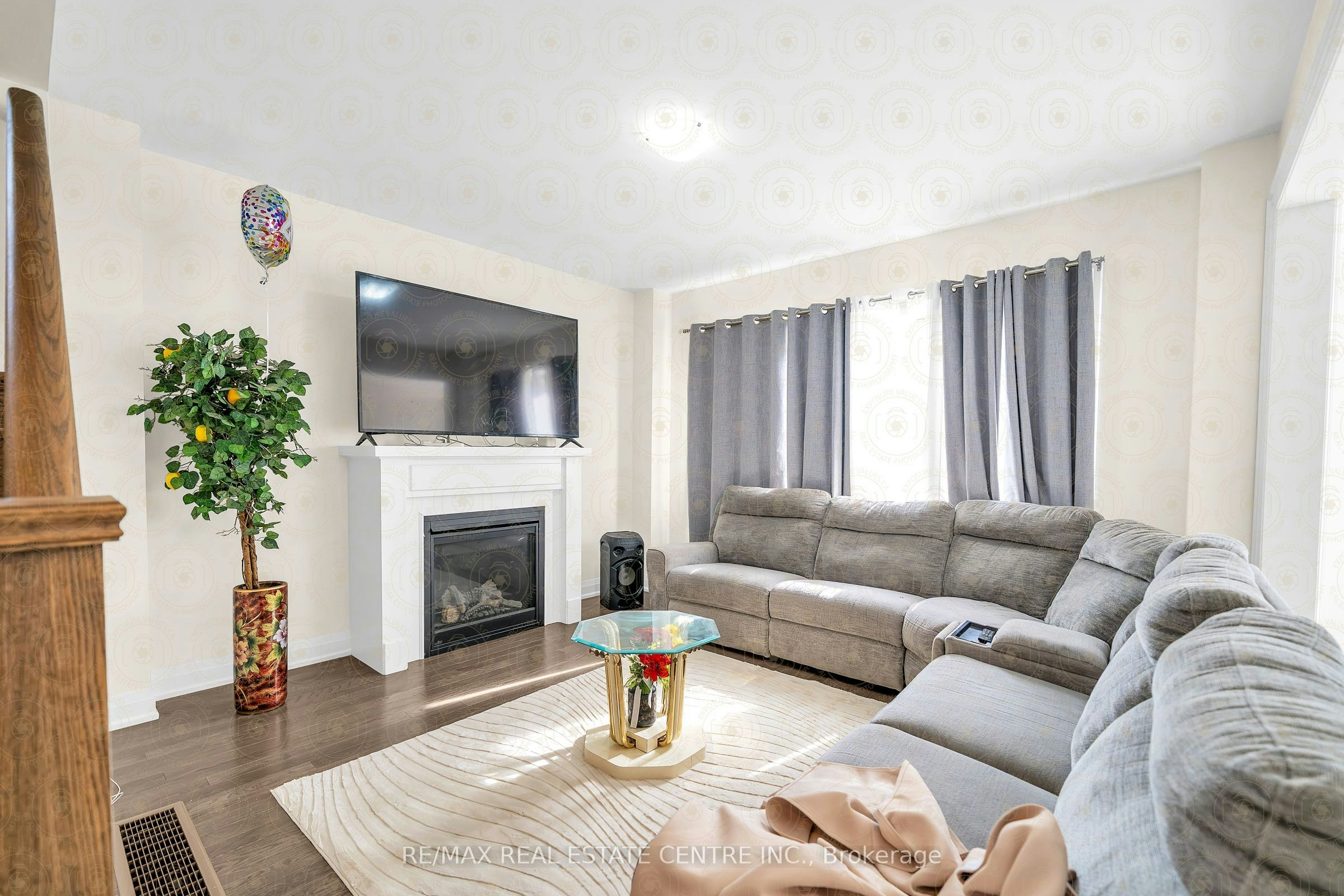 43 Northrop Avenue, Clarington, ON, L1B 0W6 - 4