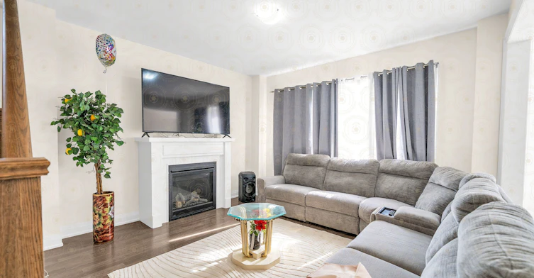 43 Northrop Avenue, Clarington, ON, L1B 0W6 - 4