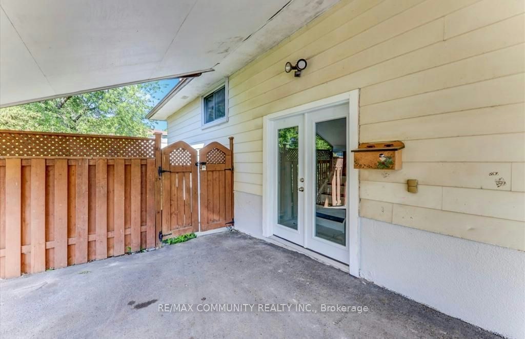 BSMT-822 Central Park Boulevard N, Oshawa, ON, L1G 6B1 - 11