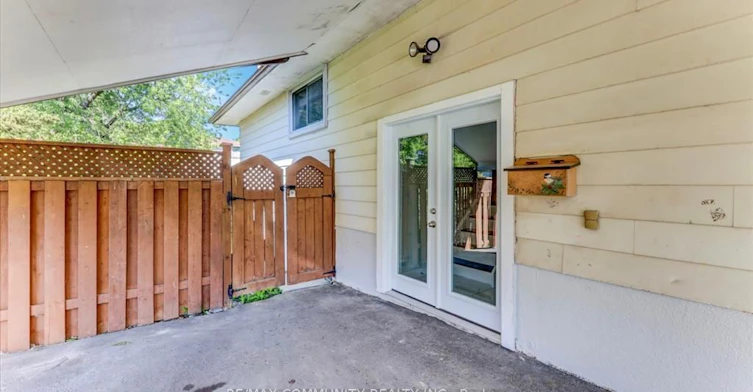 BSMT-822 Central Park Boulevard N, Oshawa, ON, L1G 6B1 - 11