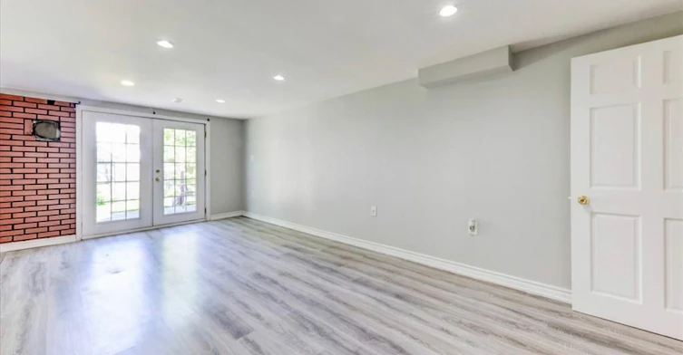 BSMT-822 Central Park Boulevard N, Oshawa, ON, L1G 6B1 - 4