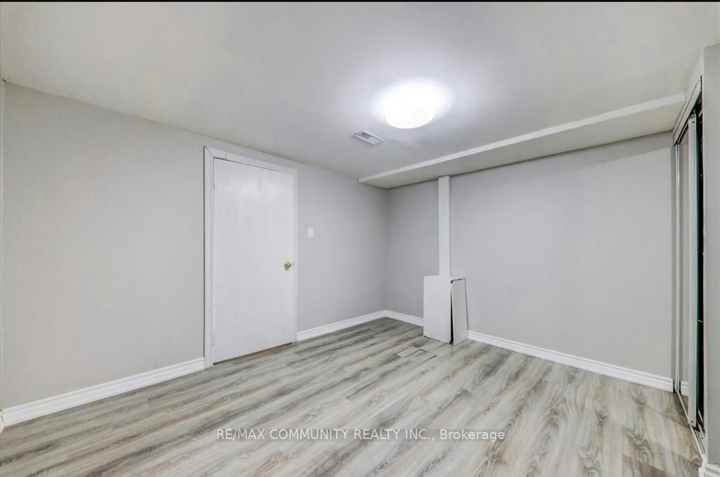 BSMT-822 Central Park Boulevard N, Oshawa, ON, L1G 6B1 - 8