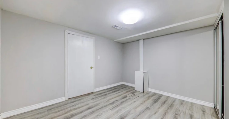 BSMT-822 Central Park Boulevard N, Oshawa, ON, L1G 6B1 - 8