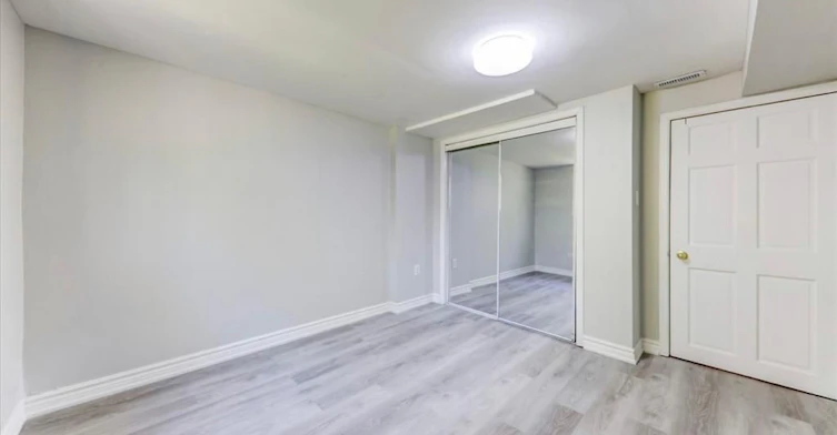 BSMT-822 Central Park Boulevard N, Oshawa, ON, L1G 6B1 - 7