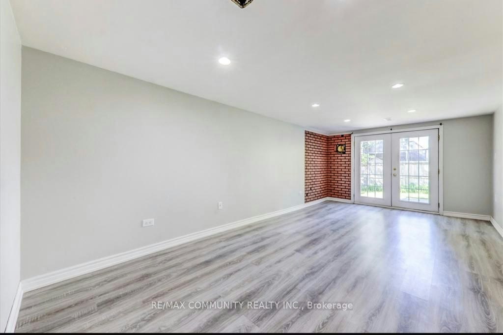BSMT-822 Central Park Boulevard N, Oshawa, ON, L1G 6B1 - 5