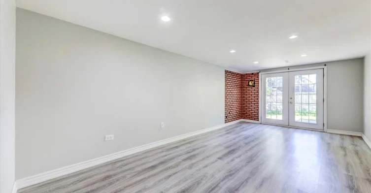 BSMT-822 Central Park Boulevard N, Oshawa, ON, L1G 6B1 - 5