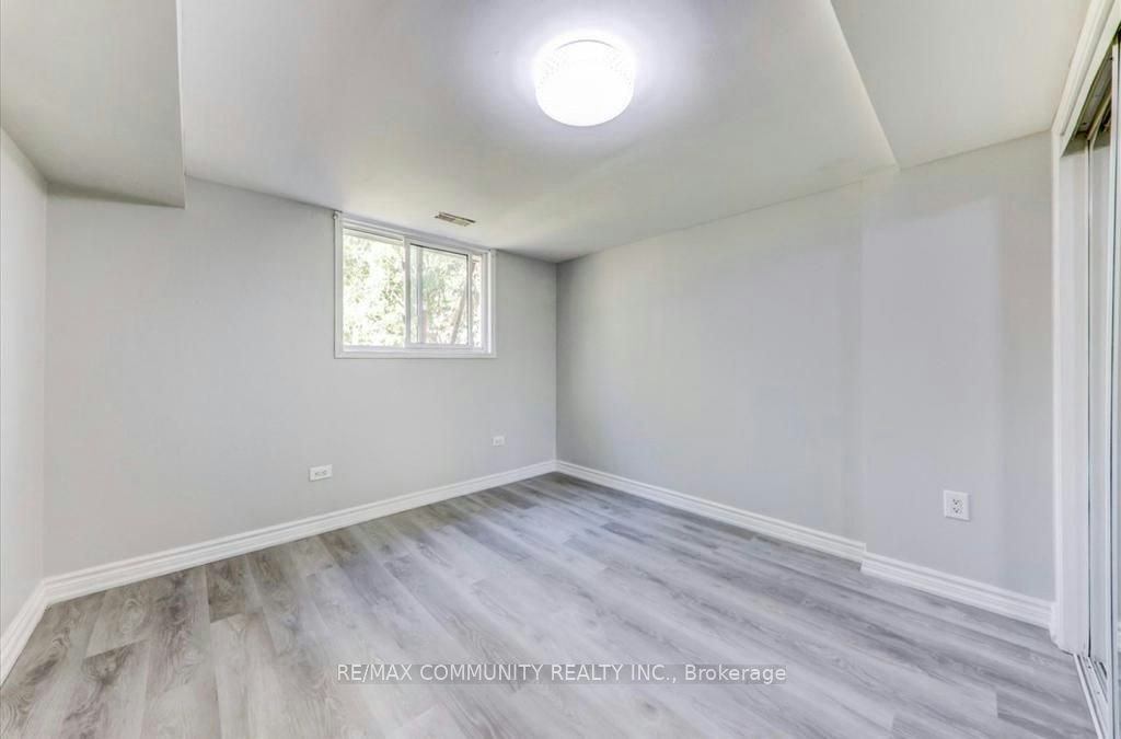 BSMT-822 Central Park Boulevard N, Oshawa, ON, L1G 6B1 - 6