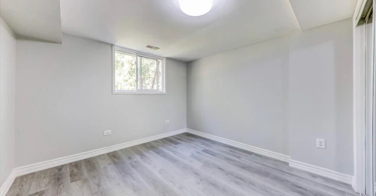 BSMT-822 Central Park Boulevard N, Oshawa, ON, L1G 6B1 - 6