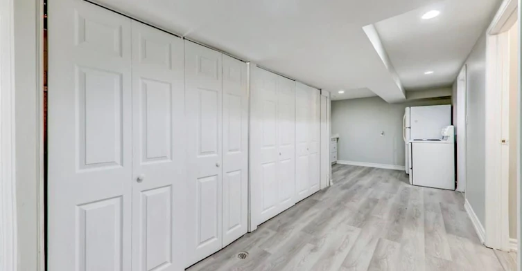 BSMT-822 Central Park Boulevard N, Oshawa, ON, L1G 6B1