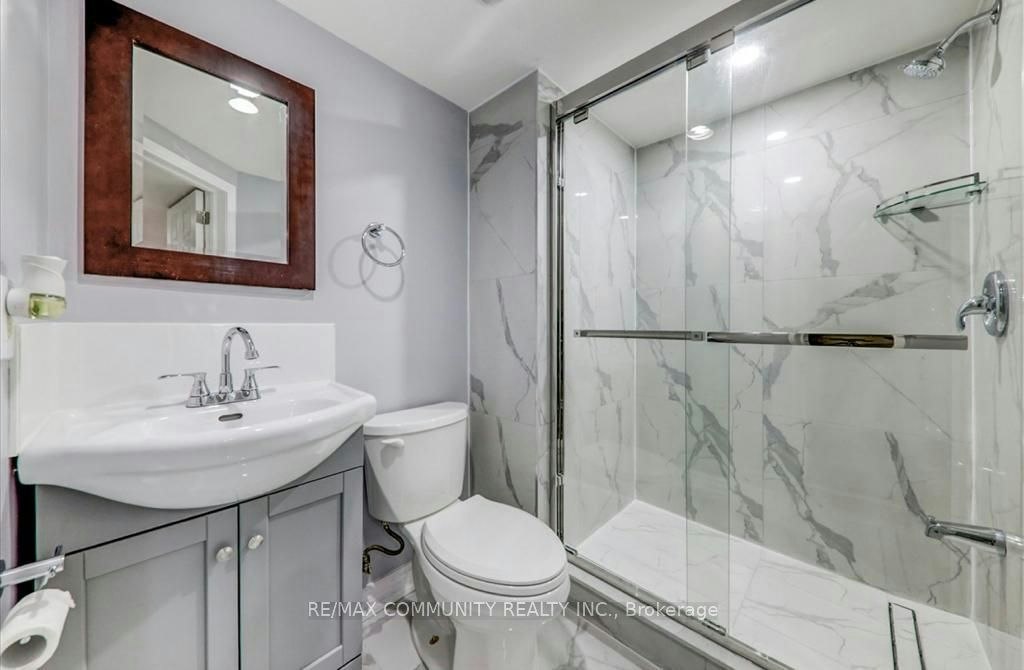 BSMT-822 Central Park Boulevard N, Oshawa, ON, L1G 6B1 - 9