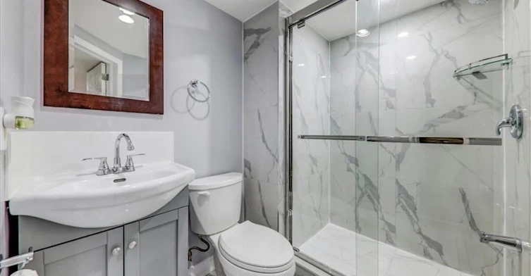 BSMT-822 Central Park Boulevard N, Oshawa, ON, L1G 6B1 - 9