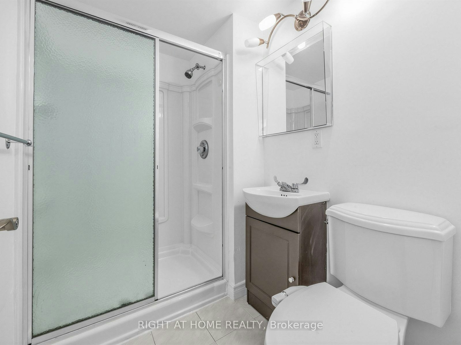 Lower-20 Kildonan Drive, Toronto, ON, M1N 3B5 - 11