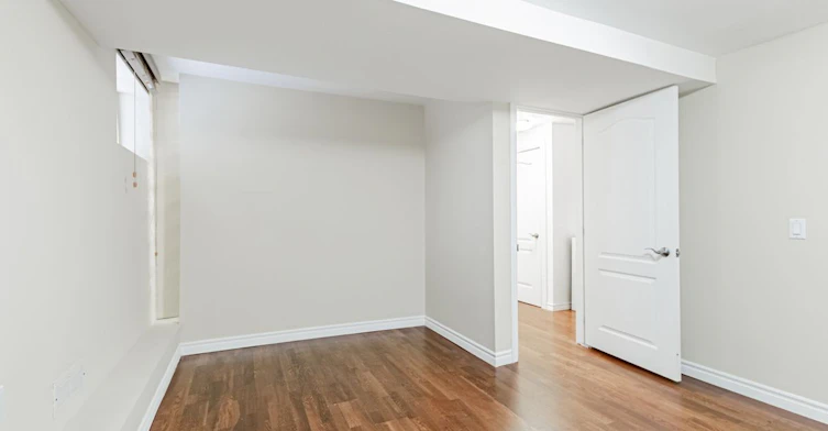 Lower-20 Kildonan Drive, Toronto, ON, M1N 3B5 - 6