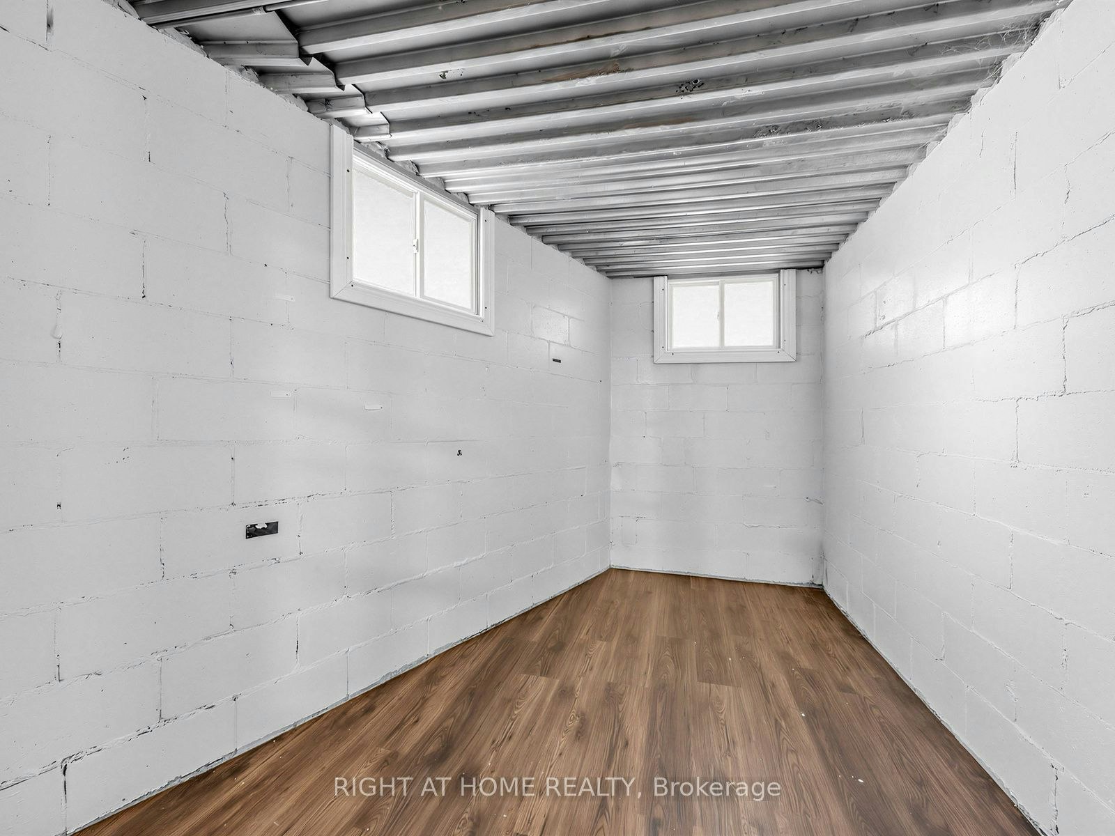 Lower-20 Kildonan Drive, Toronto, ON, M1N 3B5 - 10