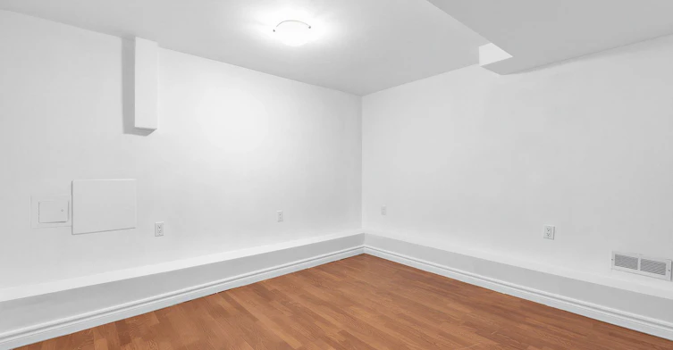 Lower-20 Kildonan Drive, Toronto, ON, M1N 3B5 - 7