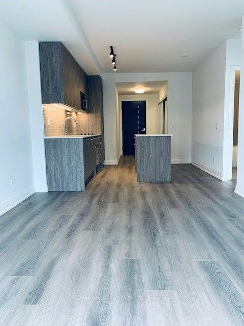 1605-286 Main Street, Toronto, ON, M4C 4X4 - 7