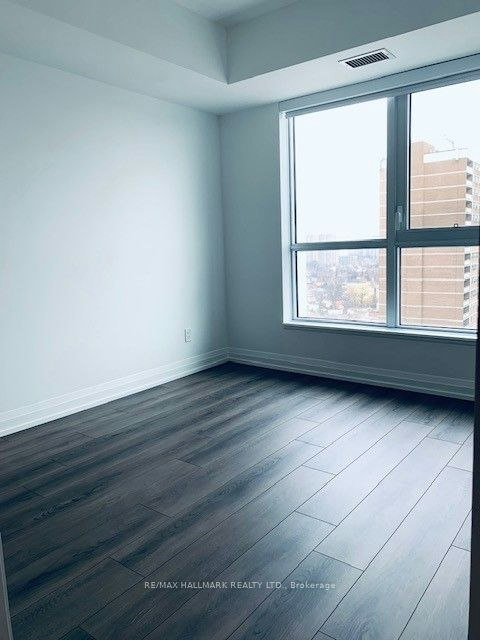 1605-286 Main Street, Toronto, ON, M4C 4X4 - 11