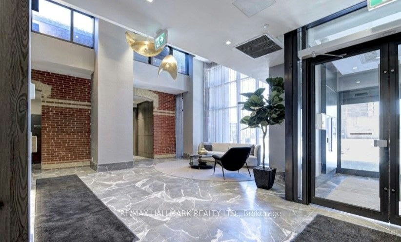 1605-286 Main Street, Toronto, ON, M4C 4X4 - 17
