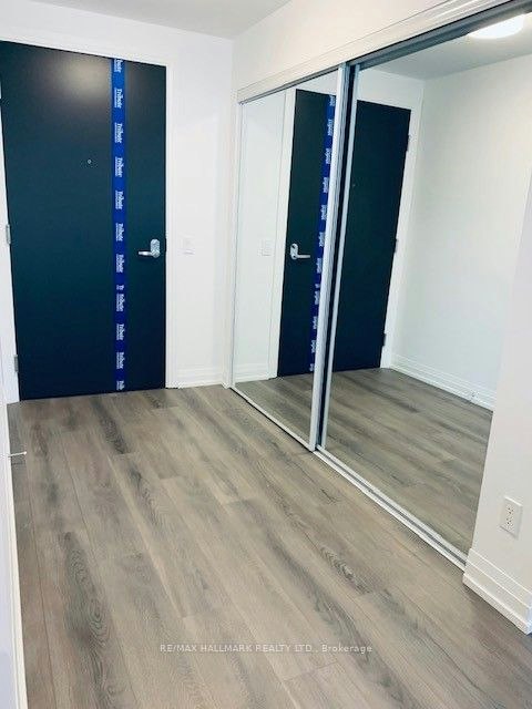 1605-286 Main Street, Toronto, ON, M4C 4X4 - 13